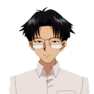 😒 telegram sticker