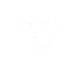 ▫️