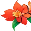 🌺