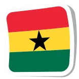 🇬🇭