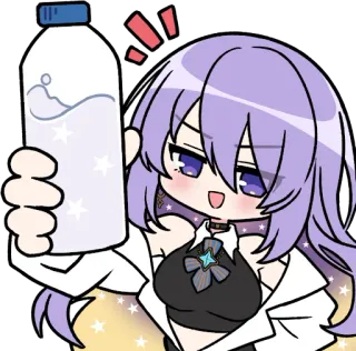 😃 telegram sticker