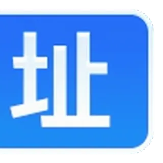 6A.com 千万担保 亿级资金保障 :: @fStikBot telegram emojis 1️⃣