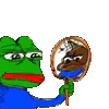 💩