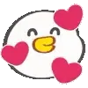🥰