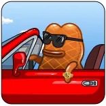 @giftinsider by @influence telegram emojis 😎