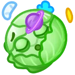 ๐ด