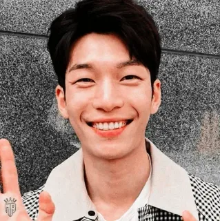 😁 telegram sticker