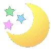 🌙