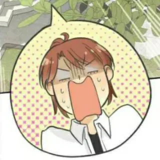 🎧 telegram sticker