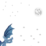 🚀 whatsapp sticker