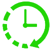 ⏰