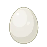 🥚