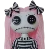 🫥