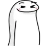 😊