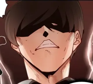 😡 telegram sticker