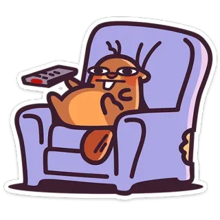 chpic.su • @Premium_Emojis_Telegram | Борис telegram stickers