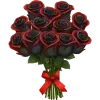 🌹