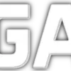 BC.Game Maxim telegram emojis 🎰