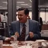 😮