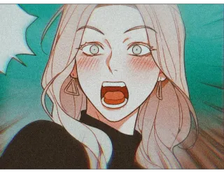 🥶 whatsapp sticker