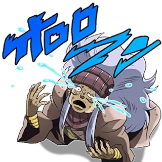😭 whatsapp sticker
