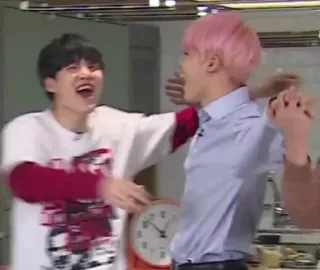👨 telegram sticker