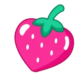 🍓