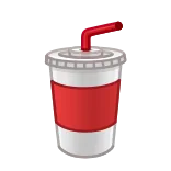🥤