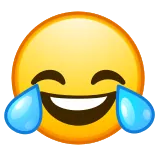 Mashup Emoji telegram emojis 😂