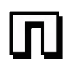 ๐ค