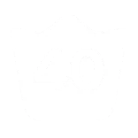 4⃣