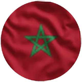 🇲🇦