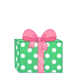 🎁