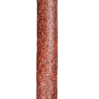 🍖 อาหาร, ซาลามี, เนื้อ telegram sticker