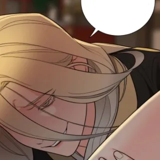 😏 whatsapp sticker
