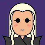Movie Heroes @iMeStickers telegram stickers