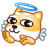 😇