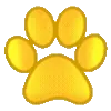 🐾