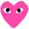 esoteric ➜ @emoji1 telegram emojis 💖