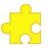 🧩