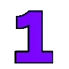 #2 | @JabaTelegram - Order Emojis telegram emojis 1️⃣