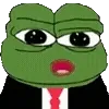 🤵