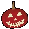 🎃