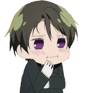 😂 telegram sticker