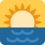 🌅
