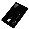 💳