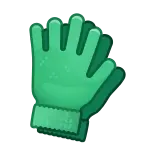 🧤