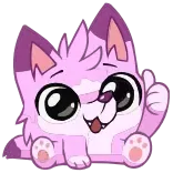 chpic.su • @Premium_Emojis_Telegram | Минт telegram emojis 👍