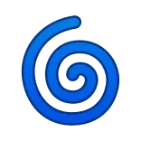 🌀