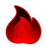 🔥